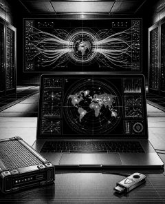 ai-terra-industries-aeon-cyber-defense-investment