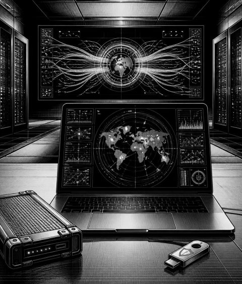 ai-terra-industries-aeon-cyber-defense-investment