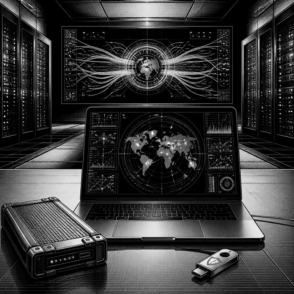 Terra investiert 1 Mio. USD in Aeon: Cyber-Schutz als nächste Verteidigungsfront Terra investiert 1 Mio. USD in Aeon: Cyber-Schutz als nächste Verteidigungsfront