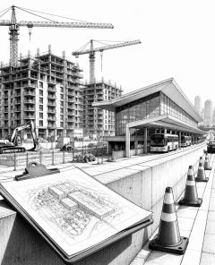 ai-terra-upland-park-finanzierung-245-mio