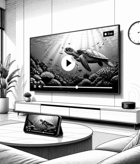 ai-terra-x-oceans-broadcast