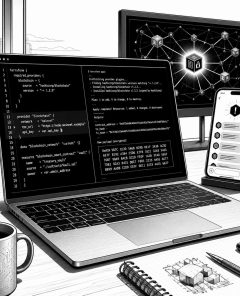 ai-terraform-provider-go-slack-blockchain-malware