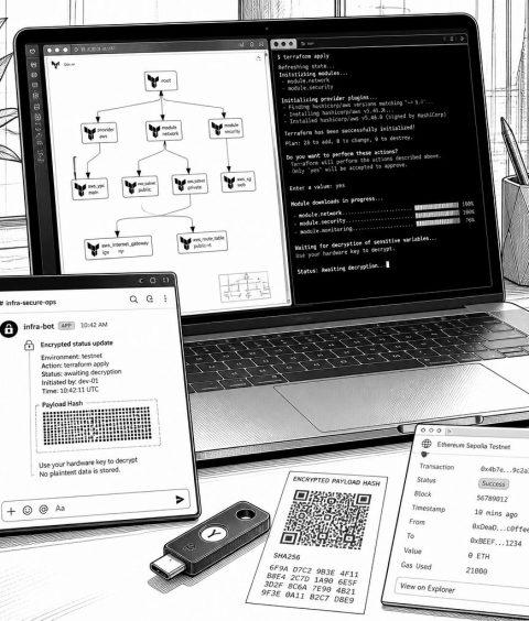 ai-terraform-registry-go-slack-blockchain-malware