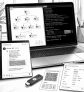ai-terraform-registry-go-slack-blockchain-malware