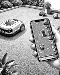 ai-terramow-camera-navigation-deal