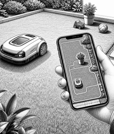 ai-terramow-camera-navigation-deal