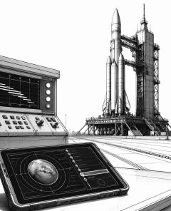 ai-terran-r-nasa-nls-ii-startoptionen