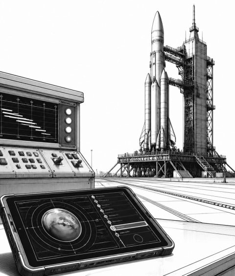 ai-terran-r-nasa-nls-ii-startoptionen