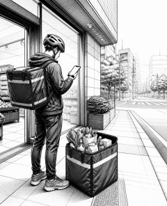 ai-tesco-express-delivery-ubereats-deliveroo
