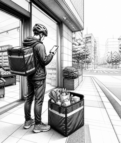 ai-tesco-express-delivery-ubereats-deliveroo