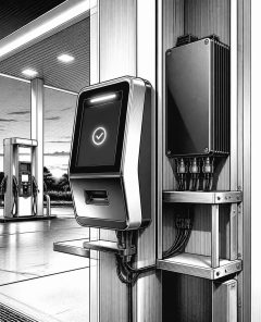 ai-tesco-vontier-700-tankstellen-forecourt