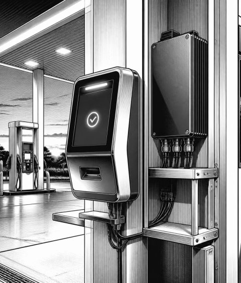 ai-tesco-vontier-700-tankstellen-forecourt
