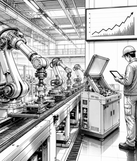ai-tesla-aktie-factory-experience-texas
