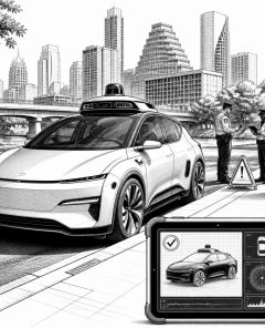 ai-tesla-cybercab-austin-nhtsa