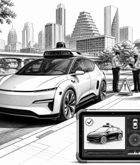 ai-tesla-cybercab-austin-nhtsa