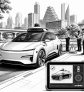 ai-tesla-cybercab-austin-nhtsa