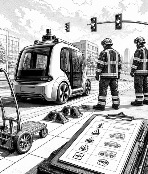 ai-tesla-cybercab-emergency-push
