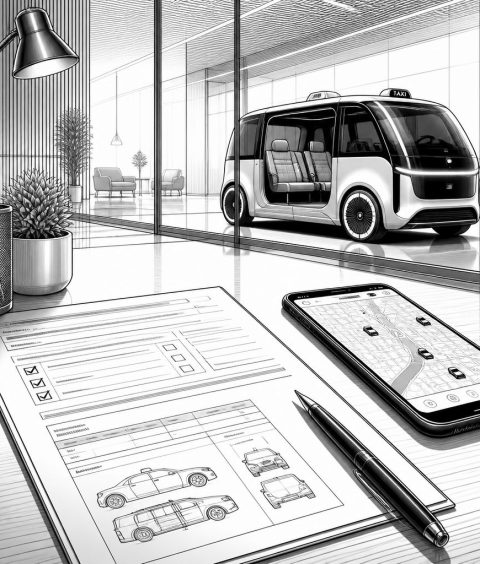 ai-tesla-cybercab-fleet-partners