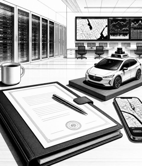 ai-tesla-cybercab-fleet-risk-offloading