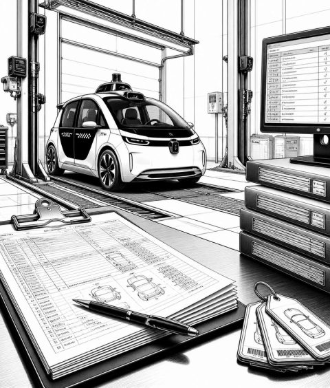 ai-tesla-cybercab-nhtsa-audit