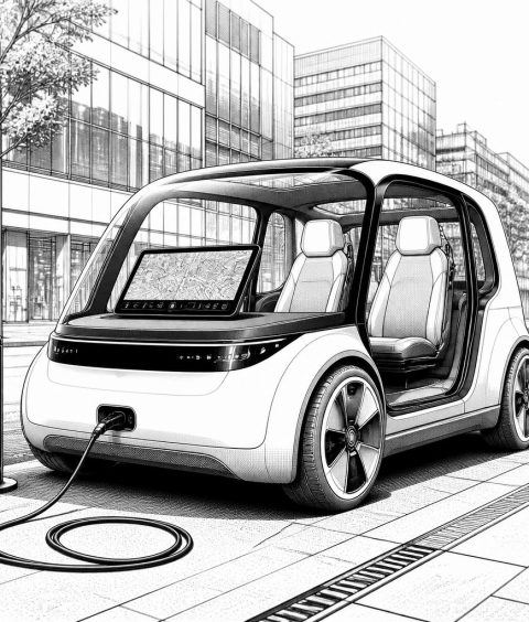 ai-tesla-cybercab-robotaxi-austin