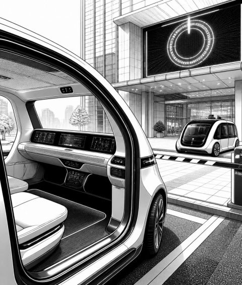 ai-tesla-cybercab-robotaxi-austin-nevada