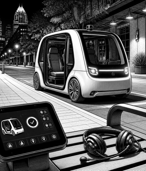ai-tesla-cybercab-robotaxi-debut-austin