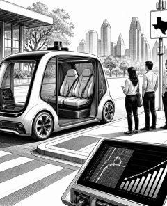 ai-tesla-cybercab-robotaxi-flotte-austin