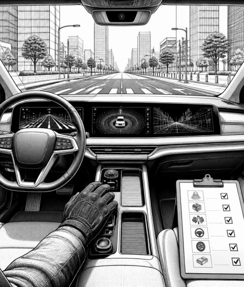 ai-tesla-cybercab-robotaxi-risk