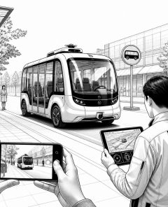 ai-tesla-cybercab-robotaxi-skepsis