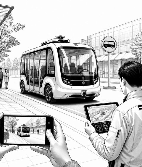 ai-tesla-cybercab-robotaxi-skepsis