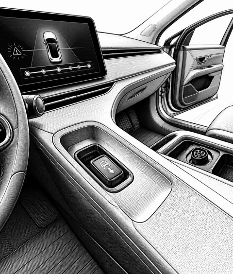 ai-tesla-cybercab-safety-crash-logic