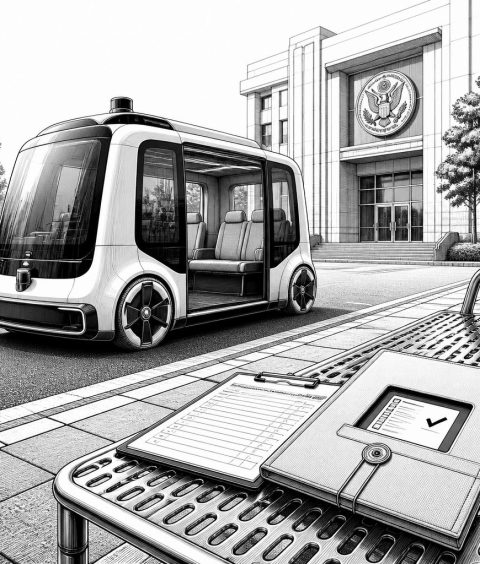 ai-tesla-cybercab-sicherheitspruefung