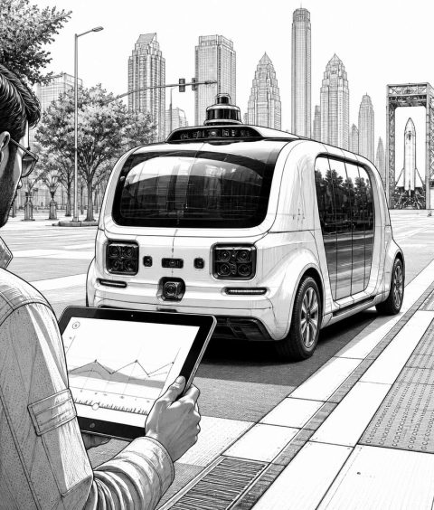 ai-tesla-cybercab-software-kostenvorteil