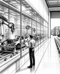 ai-tesla-gigafactory-shanghai-kosten-margen-ki