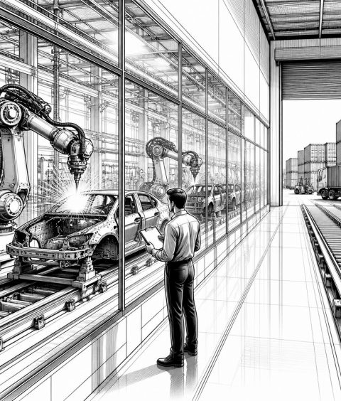 ai-tesla-gigafactory-shanghai-kosten-margen-ki