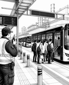 ai-tesla-gruenheide-shuttle-sicherheit