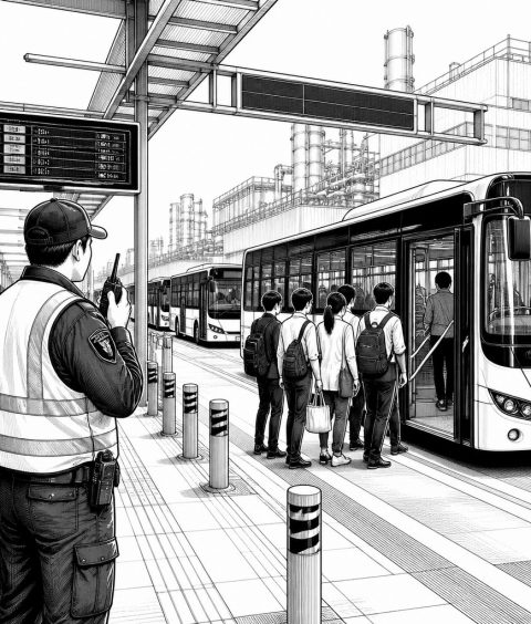 ai-tesla-gruenheide-shuttle-sicherheit