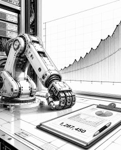 ai-tesla-kreditlinien-30-milliarden