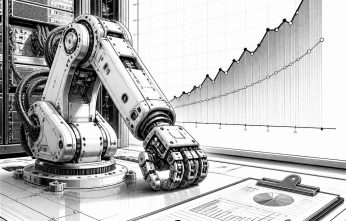 ai-tesla-kreditlinien-30-milliarden