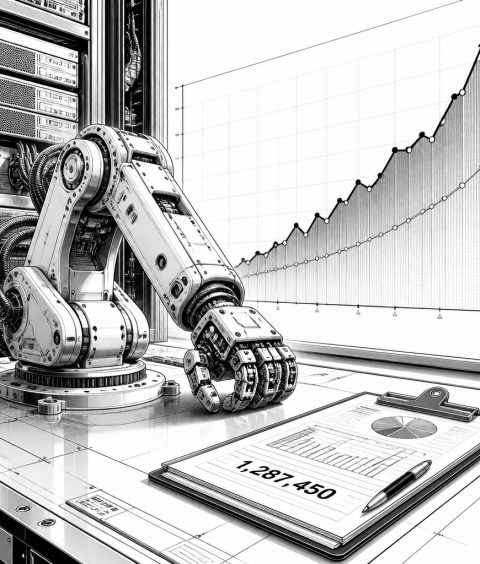 ai-tesla-kreditlinien-30-milliarden