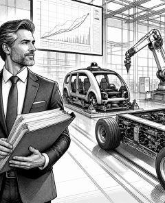 ai-tesla-kreditlinien-cybercab-optimus-semi