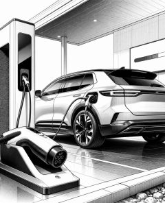 ai-tesla-model-y-maximum-range-500km-220kw