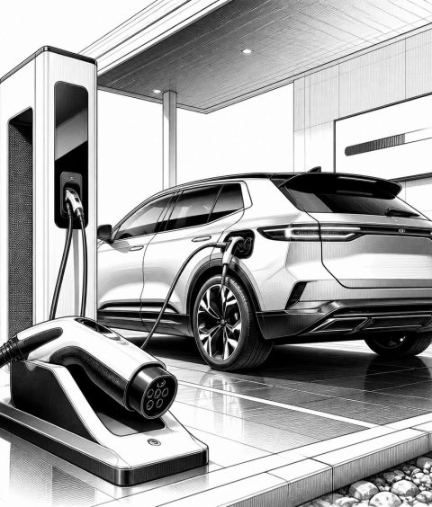 ai-tesla-model-y-maximum-range-500km-220kw