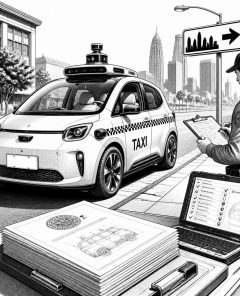 ai-tesla-nhtsa-cybercab-untersuchung