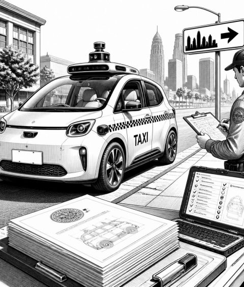 ai-tesla-nhtsa-cybercab-untersuchung