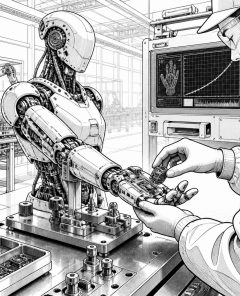 ai-tesla-optimus-scaling-v3