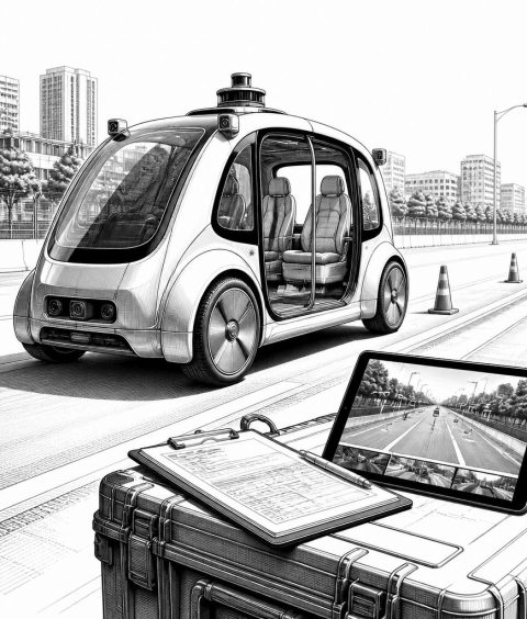 ai-tesla-rabatte-cybercab-nhtsa