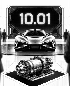 ai-tesla-roadster-10-01