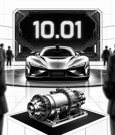 ai-tesla-roadster-10-01